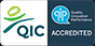 QIC-Accredited-Symbol