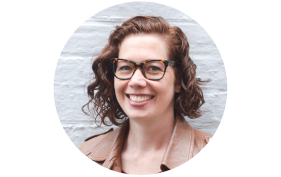 Tamara White - Centre for Family Research and Evaluation