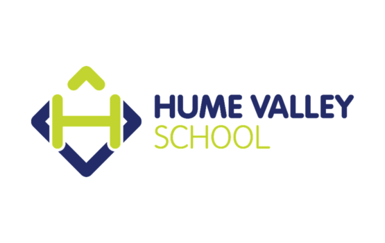 Community Connections, Hume Valley School