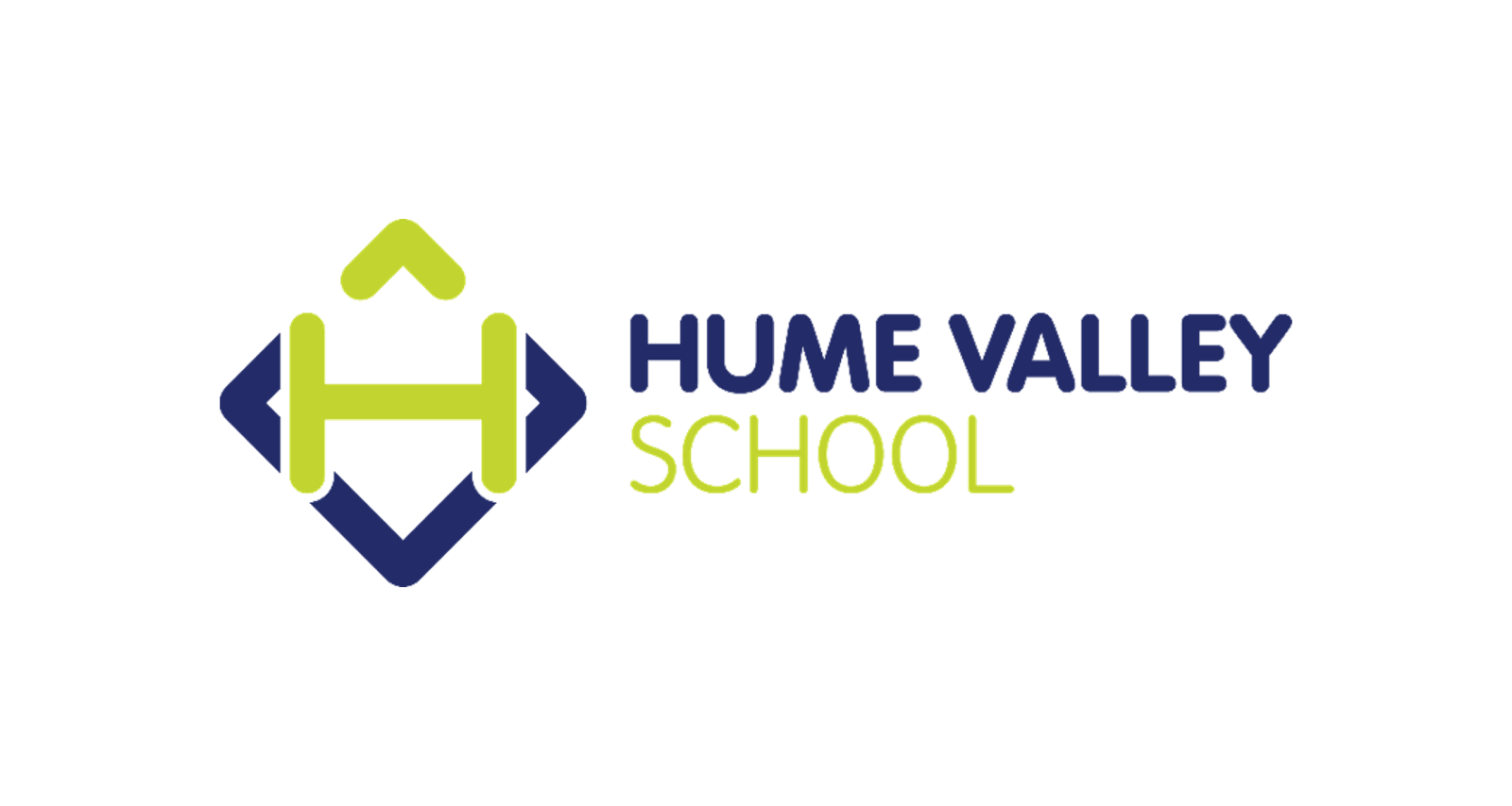 Community Connections, Hume Valley School Centre for Family Research